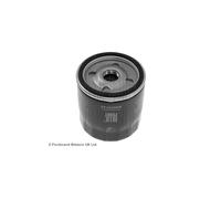Filtro Olio Per Opel Fiat Chevrolet Daewoo BLUEPRINT 055352643 055496757 0650104