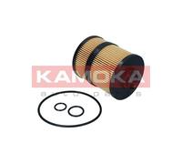 Filtro olio per OPEL RENAULT SAAB 9-5 ESPACE SIGNUM VECTRA VEL SATIS