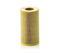 Filtro olio per OPEL SAAB VAUXHALL 9-3 9-5 ASTRA ASTRAVAN FRONTERA OMEGA SIGNUM