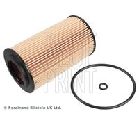 Filtro olio per OPEL SAAB VAUXHALL 9-3 9-5 ASTRA FRONTERA SIGNUM VECTRA ZAFIRA