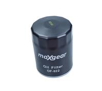 Filtro olio per OPEL SUBARU VAUXHALL FORESTER IMPREZA LEGACY MIDI OUTBACK XV