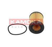 Filtro olio per OPEL SUZUKI AGILA ASTRA ASTRA G CLASSIC ASTRA H CLASSIC COMBO CO