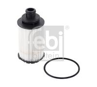 Filtro olio per OPEL VAUXHALL ANTARA CASCADA INSIGNIA ZAFIRA ZAFIRA TOURER