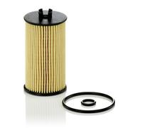 Filtro olio per OPEL VAUXHALL ASTRA ASTRA J CASCADA INSIGNIA MERIVA MOKKA / MOKK