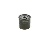 Filtro olio per OPEL VAUXHALL ASTRA ASTRAVAN