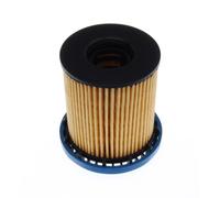 Filtro olio per OPEL VAUXHALL ASTRA INSIGNIA