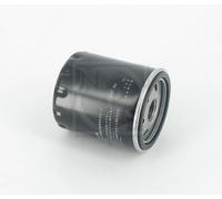 Filtro olio PER Peugeot 504 Break 2.3 D 51 KW 69 CV