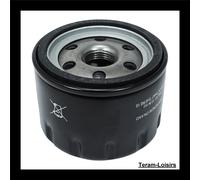 Filtro Olio Per Piaggio MP3 500 LT Sport Dal 2011 Al 2019