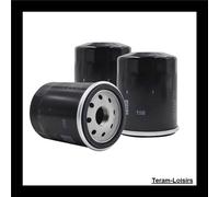 FILTRO OLIO PER POLARIS RANGER 500 L'ÉQUIPAGGIO 498 A PARTIRE DAL 2011 NUOVO