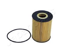 JAPANPARTS FO-ECO162 Filtro olio