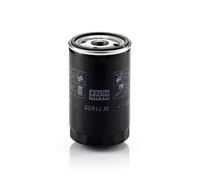 Filtro olio per PORSCHE 944 968