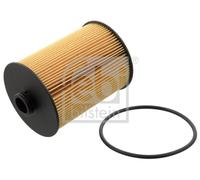 Filtro olio per PORSCHE SKODA VW ATLAS CAYENNE CC PASSAT PASSAT CC SUPERB TOUARE
