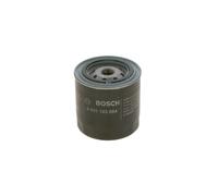 Filtro olio per PORSCHE VW 411,412 412 912E 914 TRANSPORTER