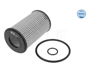 Filtro olio per RENAULT CLIO KANGOO THALIA TWINGO