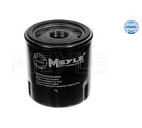 Filtro olio per RENAULT CLIO KANGOO TWINGO