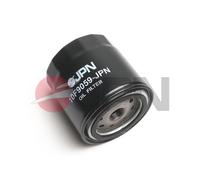 Filtro olio per RENAULT VOLVO 18 20 21 25 30 340-360 440 460 FUEGO RAPID S40 SUP