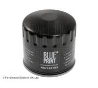 BLUE PRINT Filtro olio Filtro ad avvitamento ADJ132103