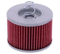 Filtro Olio Per Royal Enfield Classic Bullet Hunter Meteor 350 Stellar Supernova