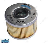 Filtro Olio Per Royal Enfield Himalayan 450 411 Scram Guerrilla 450 574297 @US