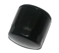 Filtro Olio Per Royal Enfield Interceptor 650cc, Diametro Esterno 76mm, S2u