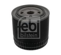 Filtro olio per SCANIA 3 - series 3 - series bus 4 - series