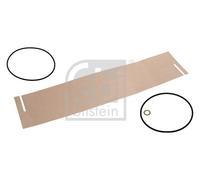 Filtro olio per SCANIA 4 - series G P R S T