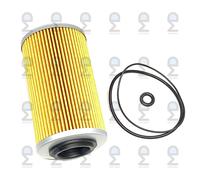 Filtro Olio Per Sea-Doo 200 Speedster 310 430 510 2008-2012 o-Ring
