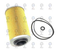 Filtro Olio Per Sea-Doo 210 Sp 310 430 2011-2012/210 Wake 2010-2012