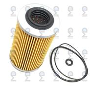 Filtro Olio Per Sea-Doo Gti GTR GTS 130 155 215 230 2016-2017 / Wake 130 2017