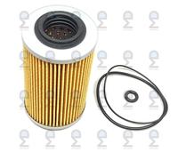 Filtro Olio Per Sea-Doo Rxp 2004-2006 / Rxp 215 2008-2009 155 2008 o-Ring