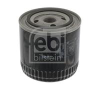 Filtro olio per SEAT SKODA VW AROSA CADDY FELICIA LUPO POLO