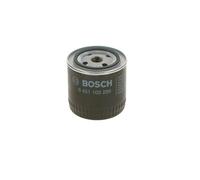 Filtro olio per SEAT SKODA VW AROSA CADDY FELICIA LUPO POLO