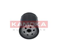 Filtro olio per SEAT SKODA VW AROSA FABIA LUPO OCTAVIA