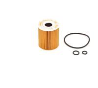 Filtro olio per SEAT SKODA VW FABIA IBIZA POLO POLO Van ROOMSTER