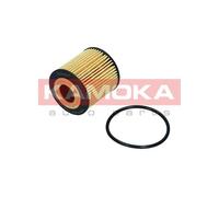 Filtro olio per SMART CABRIO CITY-COUPE CROSSBLADE FORTWO ROADSTER