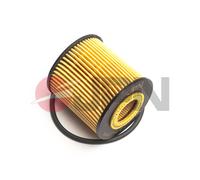 Filtro olio per SMART CABRIO CITY-COUPE CROSSBLADE FORTWO ROADSTER