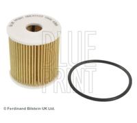 Filtro olio per SMART CABRIO CITY-COUPE FORTWO ROADSTER