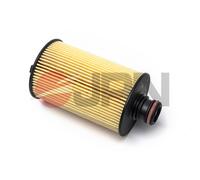 Filtro olio per SSANGYONG ACTYON ACTYON SPORTS KORANDO REXTON W / REXTON RODIUS