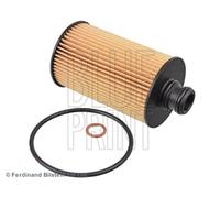 Filtro olio per SSANGYONG ACTYON SPORTS KORANDO MUSSO MUSSO GRAND RODIUS