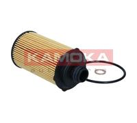 Filtro olio per SSANGYONG REXTON TIVOLI XLV