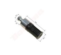FILTRO OLIO PER STIHL 5,5x10x32 mm (1123 640 3800)
