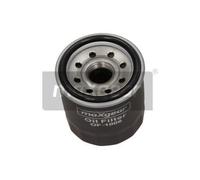 Filtro olio per SUBARU FORESTER IMPREZA LEGACY OUTBACK SVX