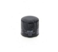Filtro olio PER Honda Acty 0.6 23 KW 31 CV