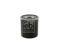 Filtro Olio Per Suzuki Across Citroën C1 T9091-51000-900 T9091-5TA00-100