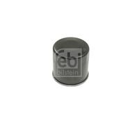 Filtro Olio per Suzuki Baleno Alto Chevrolet Matiz 16510-60B01 16510-61J00