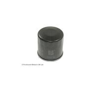 Filtro Olio per Suzuki Baleno Alto Chevrolet Matiz 16510-60B01 16510-61J00
