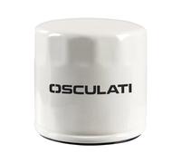 OSCULATI Filtro Olio Suzuki DF140