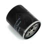 Filtro olio PER DR DR 1 1.3 LPG 61 KW 83 CV