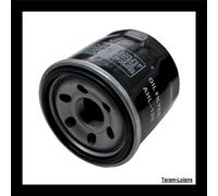 Filtro Olio Per SUZUKI RF 600 R Del 1993 1994 1995 1996 1997 1998
