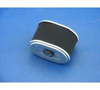 Filtro Olio per Swisskraft Sk 8500 W Produttore Corrente 6,5KW Generatori